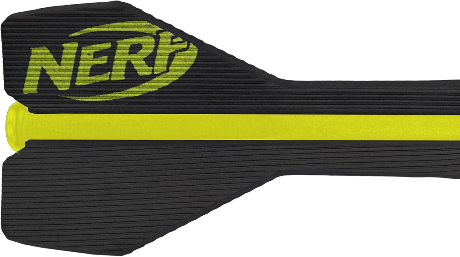 Nerf Vortex Aero Howler Foam Ball, Classic Long-Distance Football, Flight-Optimizing Tail, Whistling Sound, Indoor & Outdoor Fun, Christmas Stocking Stuffers for Kids - Image 10